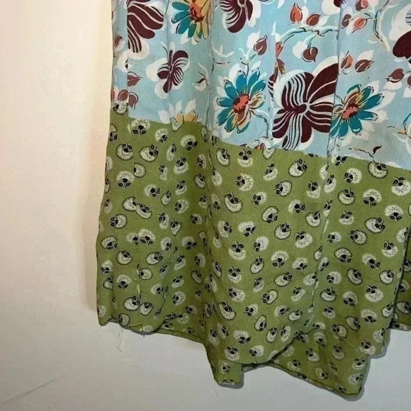 SOLD - Picture 16 of 16